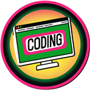 VSCodeMarketplace profile picture for @Coding